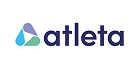 Atleta company logo