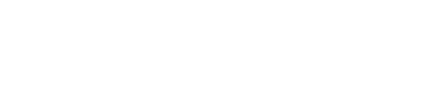 Elusyn Logo
