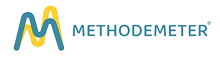 MethodeMeter company logo