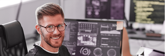 Cybersecurity Consulting